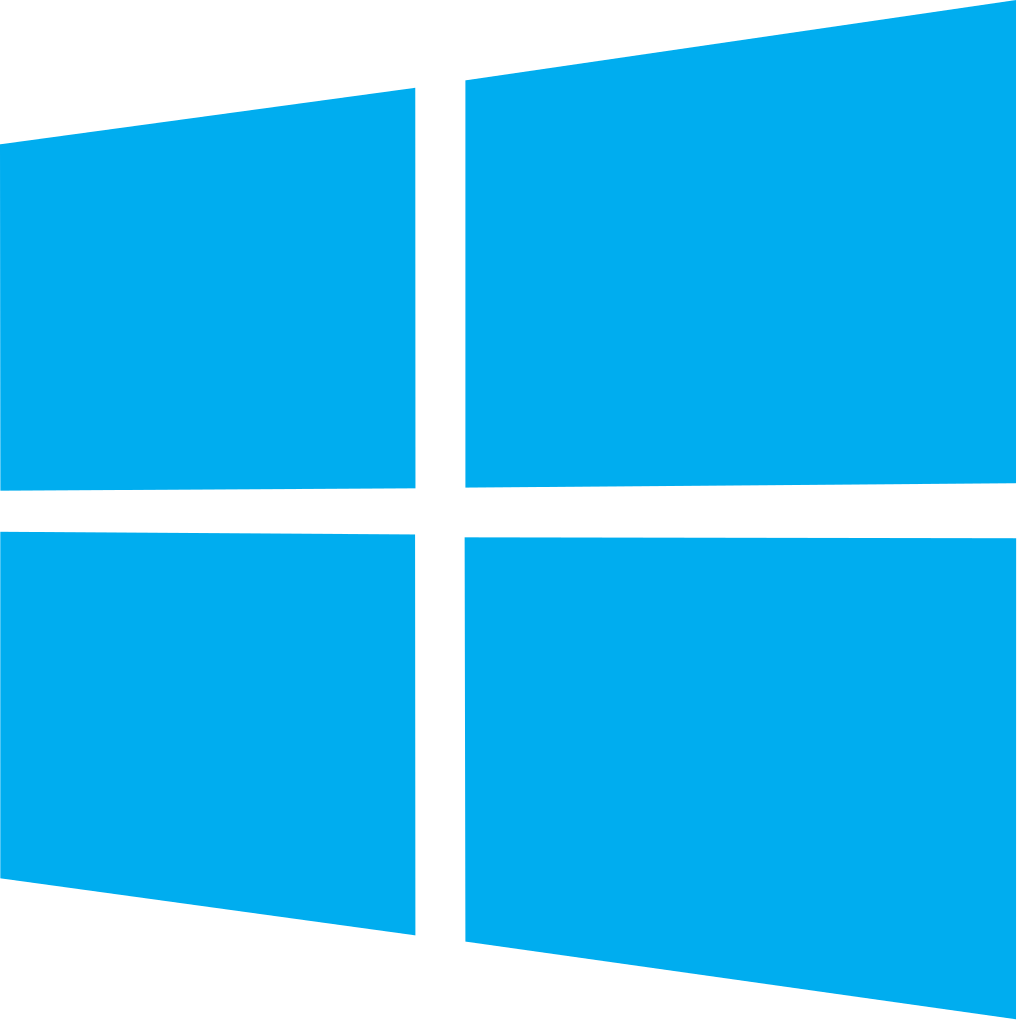 Logo do Windows